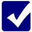 my-compliance.co.uk