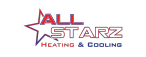 myallstarz.com