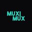 myopenflixr.com