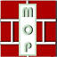 myoutdoorplans.com