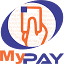 mypay.zone