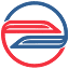 mysarawakmetro.com