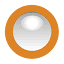 myscopetech.com