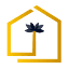 mysecondoption.com