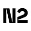 n2.fi