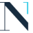 nabocapital.com