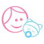 nannysos.com.sg