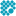 nanomaster.com