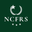 nationalcompanymexico.com