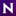 nbcuni.com