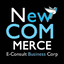 ncbrasil.com.br