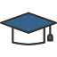 ncsa.ru