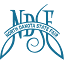 ndstatefair.com