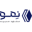 nemoveco.com
