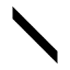neoderma.com