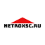 netroxsc.ru