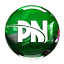pajajaranupdate.com