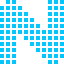 nevadaart.org