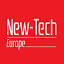 new-techeurope.com