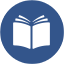 newandusedbooks.com
