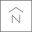 newhousedesign.com