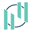 newportchamber.com