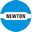 newtonengg.com
