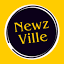 newzville.com