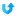 nexetic.com