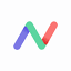 nfitapp.com