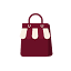 nicheretail.com