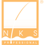 nikspro.com