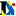 nilsjapan.com