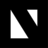 nitsan.in