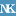nk.com.au