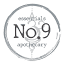 no9essentials.com