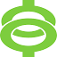 nodesmarket.com