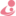 nogyogyaszatikozpont.hu