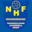 nordmalingshandboll.se