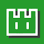 nortfort.ru