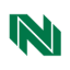 northerntel.ca