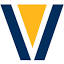 noven.com