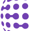novinpouyanet.com