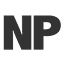 npdiario.com.br