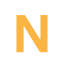 nplusone.ma
