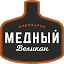 nskbrew.ru