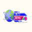 nttnews.net