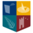 nuim.ie
