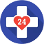 nurseassist.ru