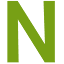 nurseriesonline.com.au